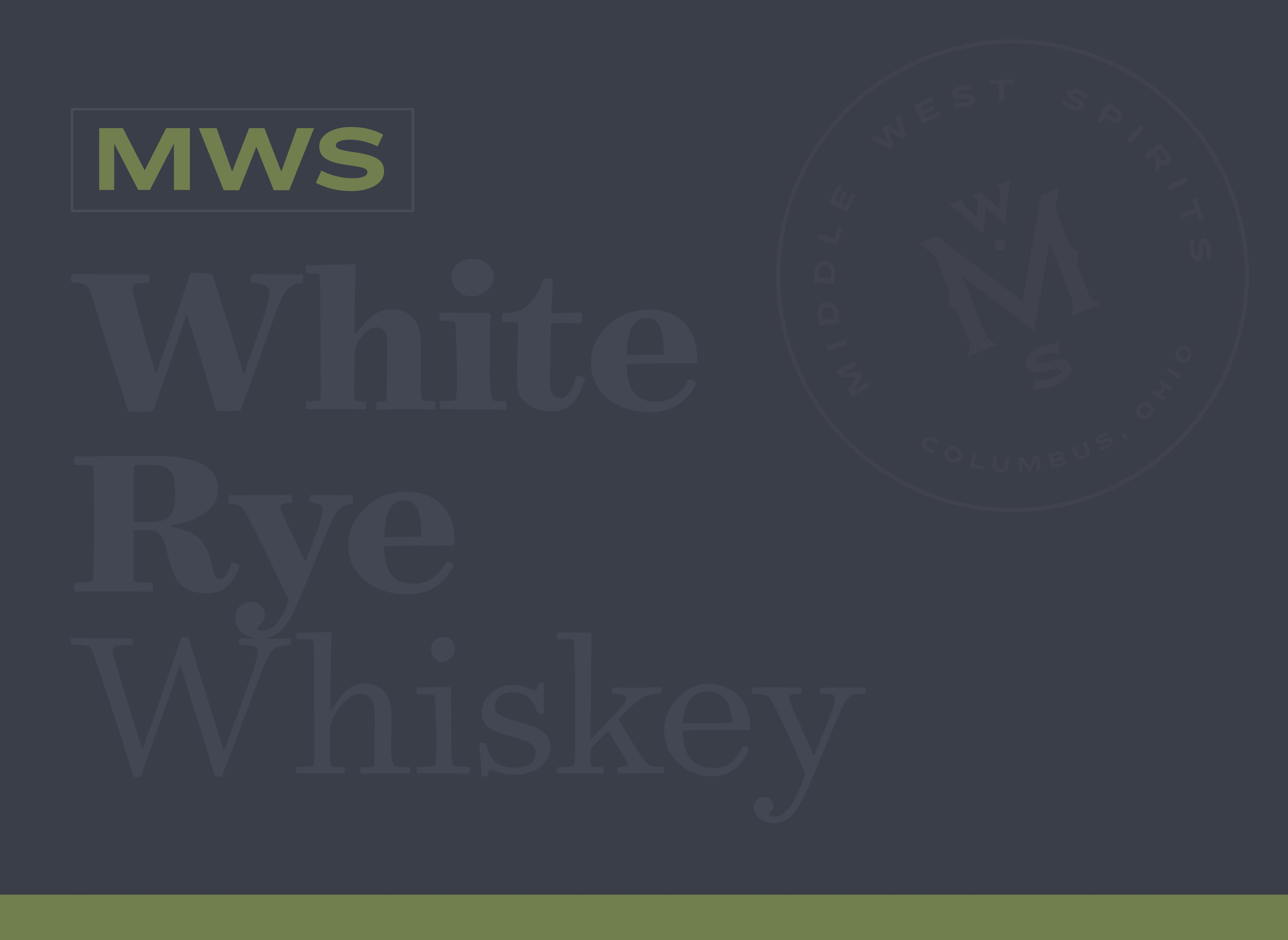 mws_white_rye_graphic.jpg