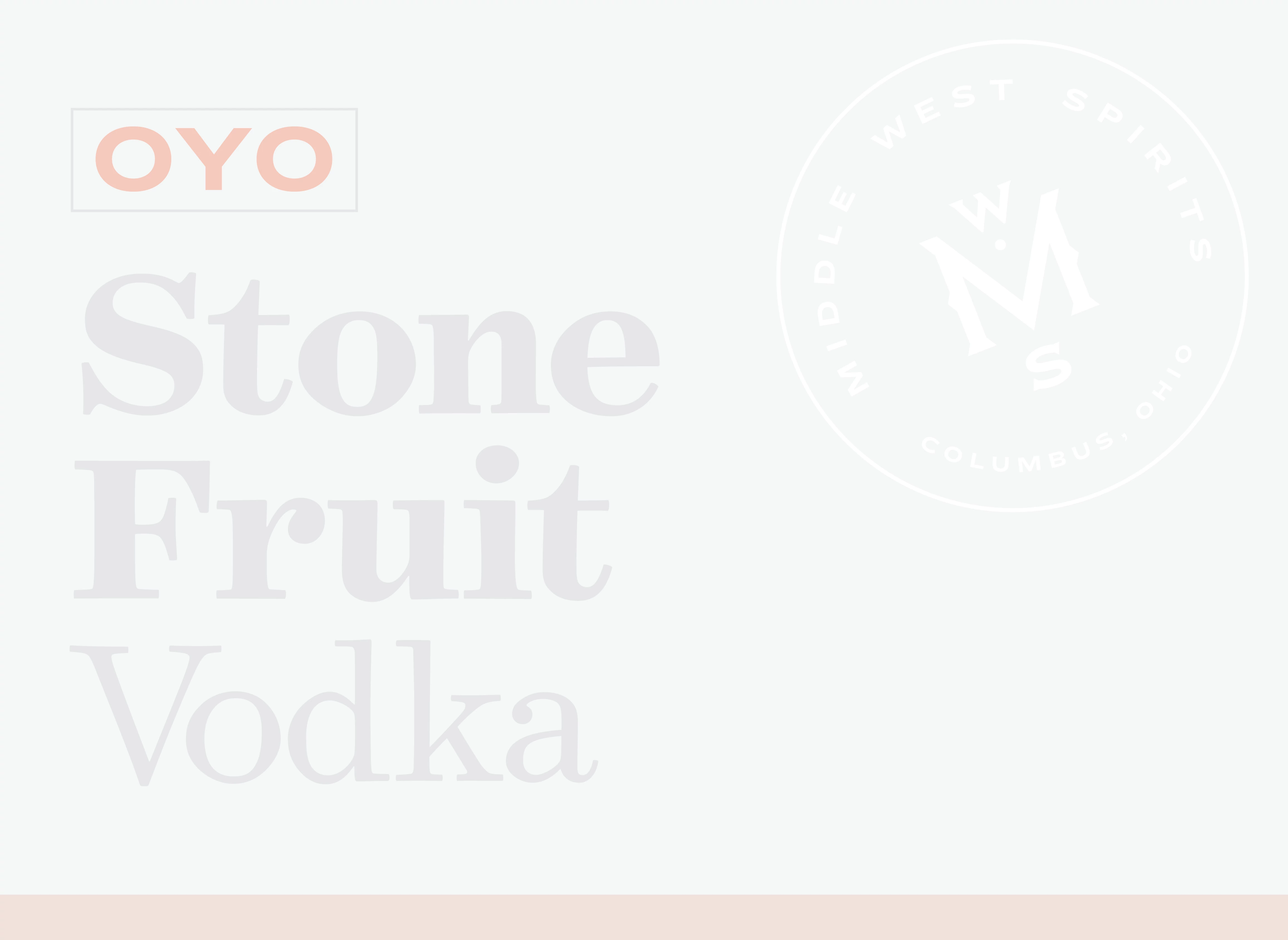 oyo_stone_fruit_graphic.jpg